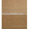 Hardboard (1220*2440*2.5~6.0mm)